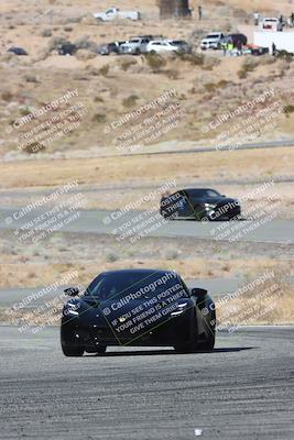 media/Feb-01-2025-Lotus Club of SoCal (Sat) [[a36ae487cb]]/Novice/Skid Pad/